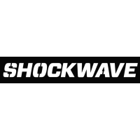 Shockwave