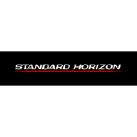 Standard Horizon