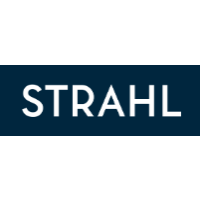 Strahl