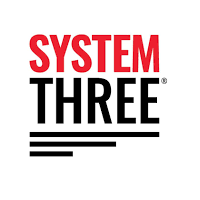 System Three