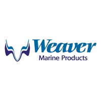 Weaver