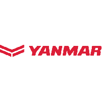Yanmar Marine