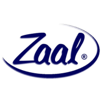 Zaal