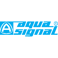 Aqua Signal