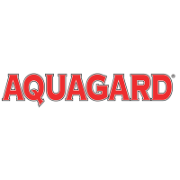 Aquagard New Nautical Coatings
