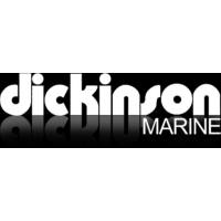 Dickinson Marine