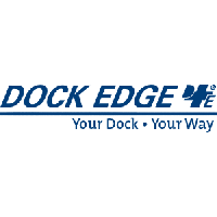 Dock Edge
