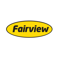 Fairview Fittings