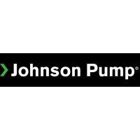 Johnson Pump