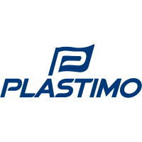 Plastimo