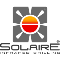 Solaire