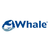 Whale Water Systems