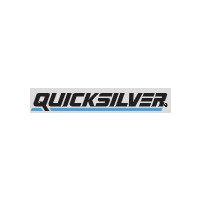 Quicksilver - Mercury