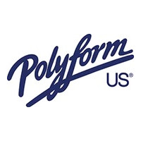 Polyform