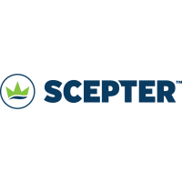 Scepter Moeller