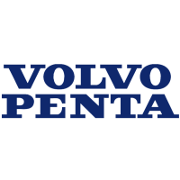 Volvo Penta